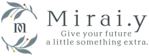 合同会社Mirai.y