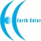 株式会社アースカラー
