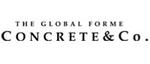 株式会社グローバルフォルムコンクリート
