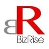 株式会社Biz Rise