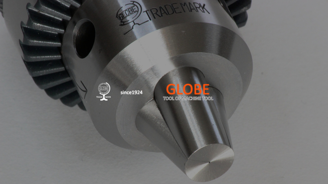 株式会社GLOBE