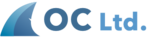 オーシー株式会社