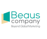 Beaus Company