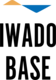 イワドベース合同会社