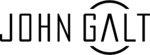 John Galt Solutions, Inc.