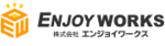 株式会社エンジョイワークス
