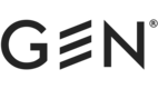 GEN株式会社