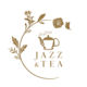 JAZZ & TEA