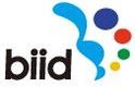 biid株式会社