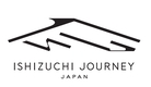 株式会社ソラヤマいしづち