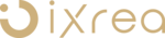 株式会社ixrea