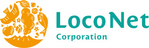 株式会社 LocoNet