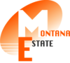 有限会社MONTANAESTATE