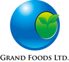 株式会社グランフーズ