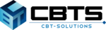 株式会社CBTソリューションズ