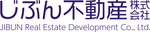 じぶん不動産株式会社