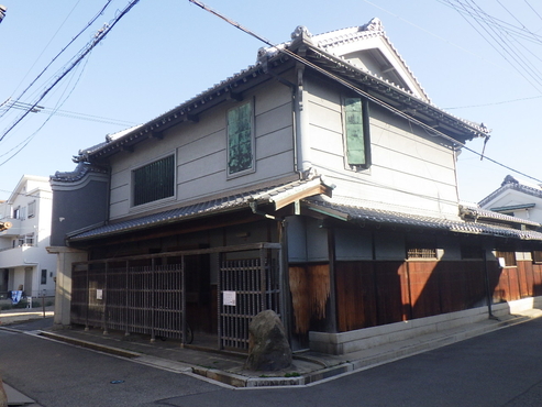 一般社団法人すまい研