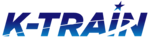 株式会社ケイ・トレイン