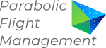 パラボリックフライトマネジメント株式会社