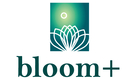 ブルームプラス合同会社