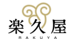 株式会社楽久屋