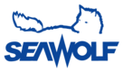 株式会社シーウルフ