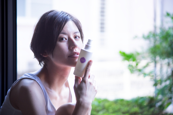 株式会社EUPHONY