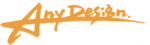 株式会社 Any Design