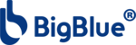 Bigblue Tech株式会社