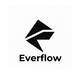 Everflow