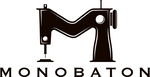 株式会社MONOBATON
