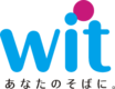 株式会社ウィット