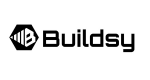 Buildsy株式会社