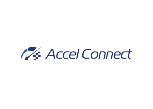 株式会社Accel Connect