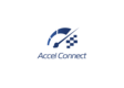 株式会社Accel Connect