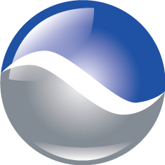 株式会社日本テレメッセージ