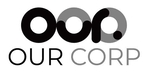株式会社 OUR CORPORATION