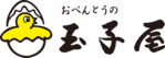 株式会社玉子屋