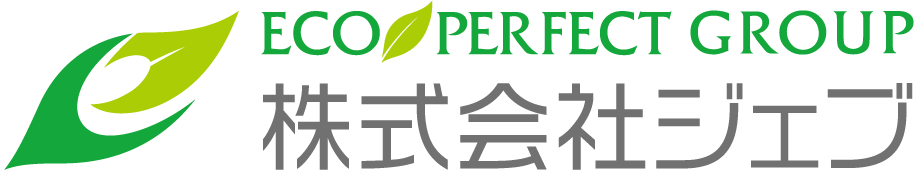 株式会社ジェブ