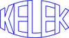有限会社KELEK