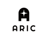株式会社ARIC