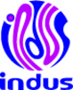 インダス株式会社