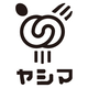 ヤシマ食品株式会社