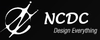 NCデザイン&コンサルティング株式会社