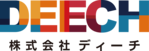 株式会社DEECH