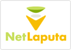 ネットラピュタ株式会社