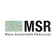 MSR Co., Ltd.
