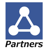 パートナーズ株式会社