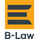 Buptle Inc