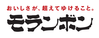 モランボン株式会社